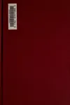 The Complete Poems