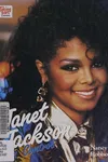 Janet Jackson