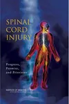 Spinal Cord Injury
