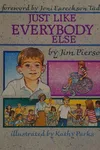 Just like everybody else