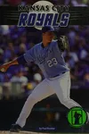 Kansas City Royals