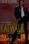 Katwalk