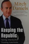 Keeping the republic