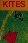 Kites