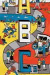 The ABCs of Socialism