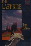 The last ride