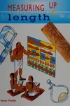 Length