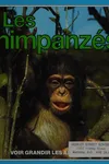 Les chimpanzés