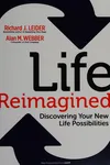 Life reimagined