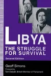 Libya