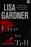 Live to tell
