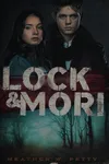 Lock & Mori