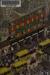 Looking for transwonderland