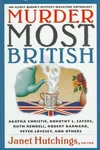 Murder most British