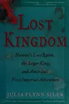 Lost kingdom