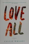 Love all