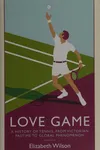 Love game