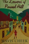 The lovers of Pound Hill
