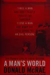 A man's world