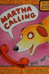 Martha calling