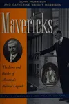 Mavericks