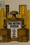 The metric system
