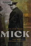 Mick