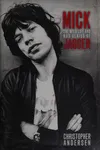 Mick
