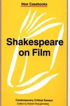 Shakespeare on film