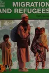 Migration and refugees
