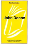 John Donne