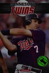 Minnesota Twins