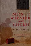 Miss Webster and Chérif