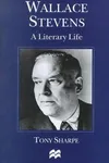 Wallace Stevens