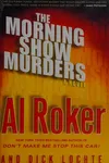 The morning show murders