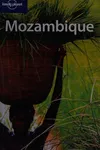 Mozambique