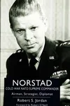 Norstad