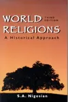 World religions