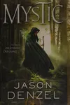 Mystic