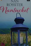 Nantucket