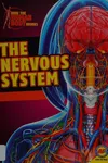 The nervous system