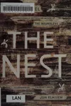 The Nest
