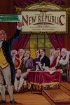 The new republic