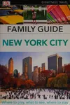 New York City