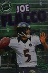 Joe Flacco