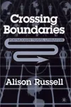Crossing boundaries