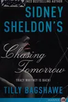 Sidney Sheldon's chasing tomorrow