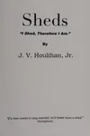 Sheds