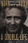 Norman Mailer