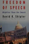 Freedom of speech
